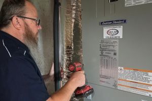 AC Maintenance & Tune-Up Gainesville