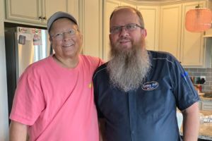 Heat Pump Repair Gainesville