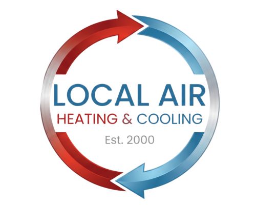 HVAC Contractor Gainesville