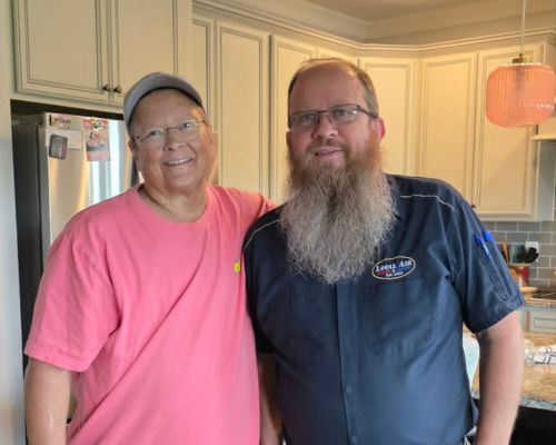 Gainesville Air Conditioning Repair