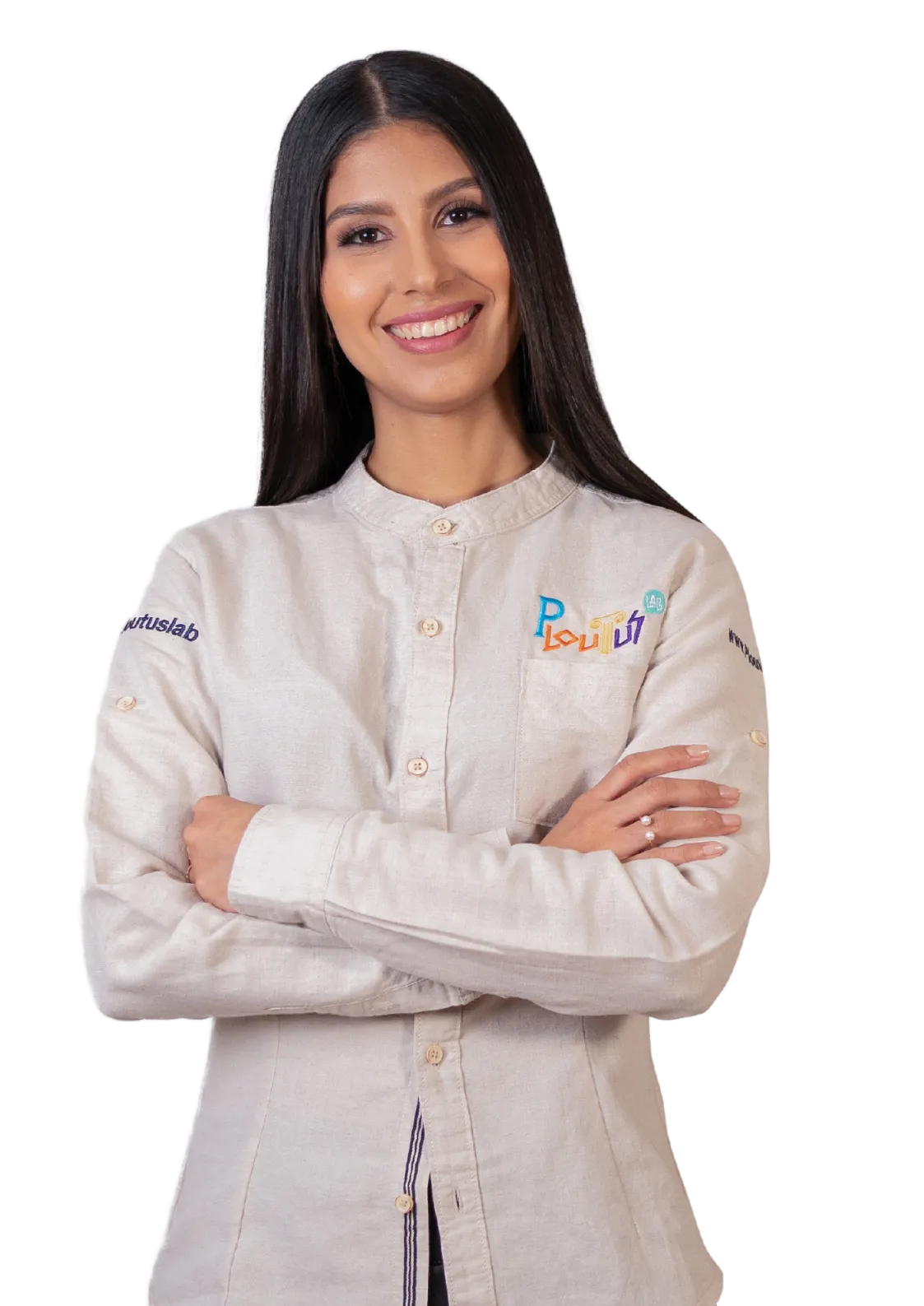 Transforma tu economía familiar con el Reto Familias Prósperas