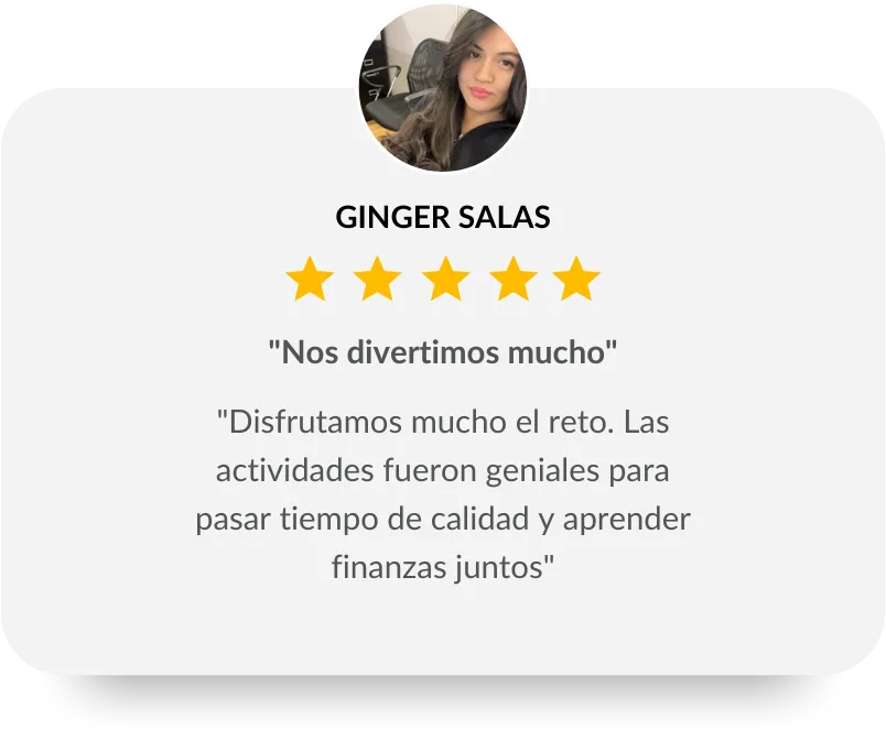 cursos para aprender a ahorrar dinero