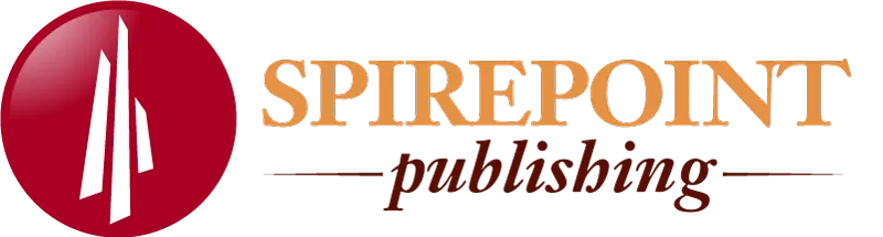 Spirepoint Publishing