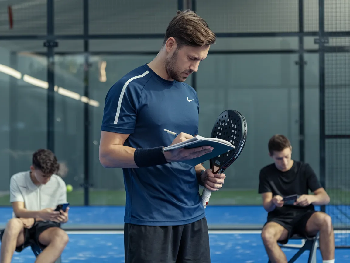 person doing BMX tricks