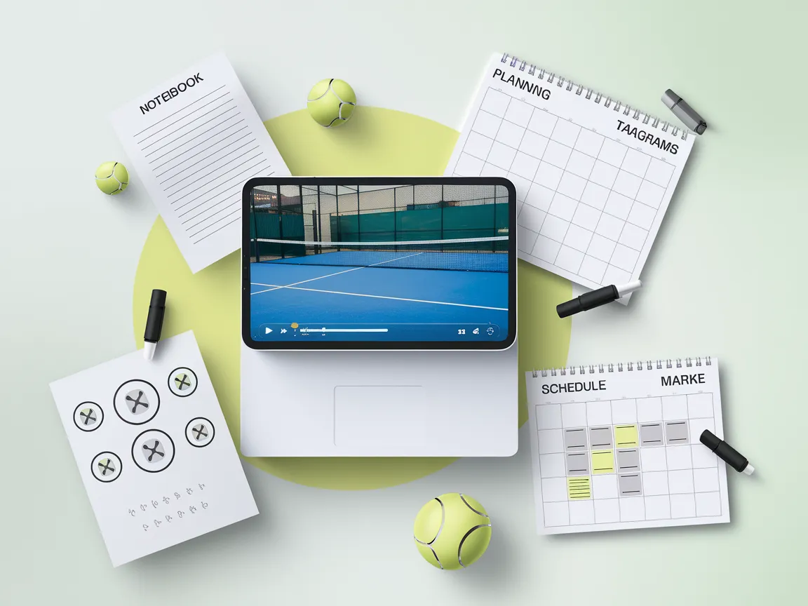 person snowboarding on mountain during daytime