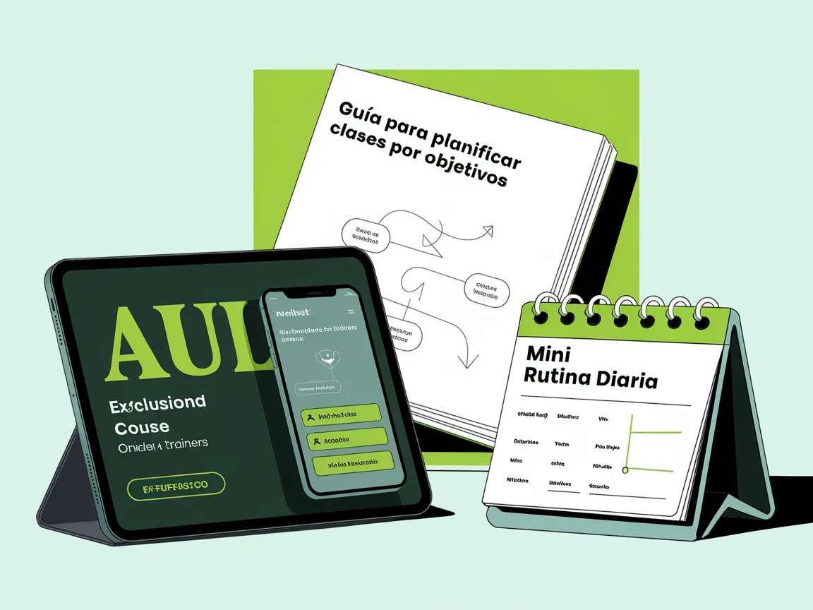 body of tidal wave near shore