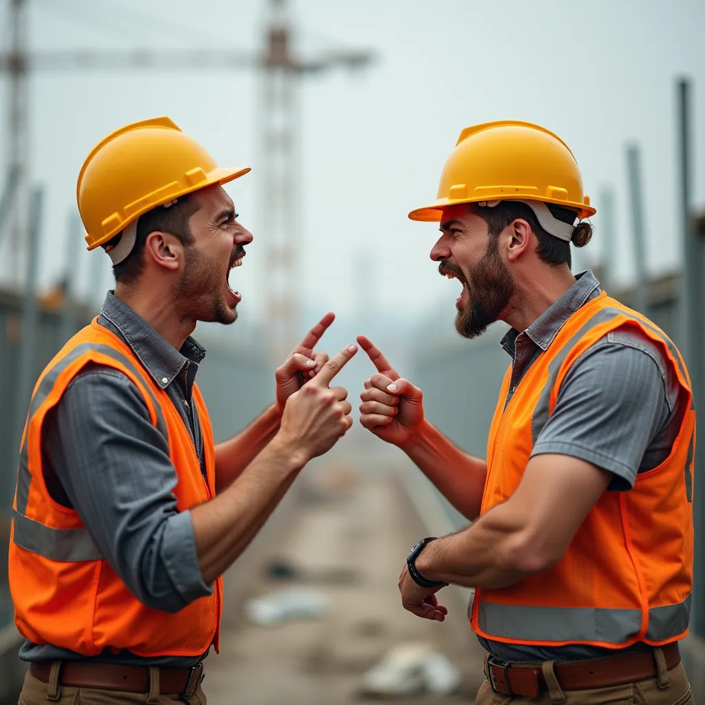 a kitchen with white cabinets