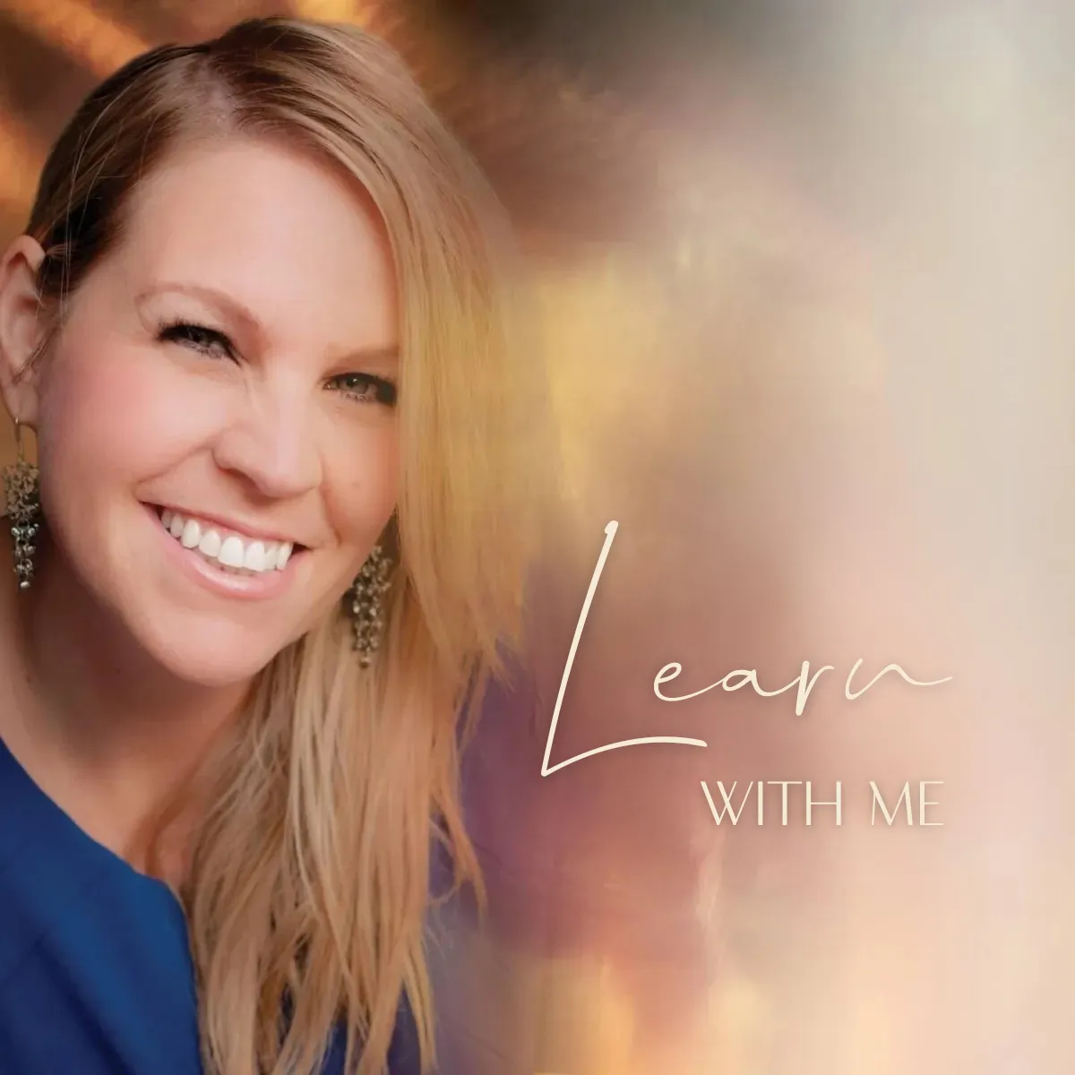 Learn with Me | Angie Grimes