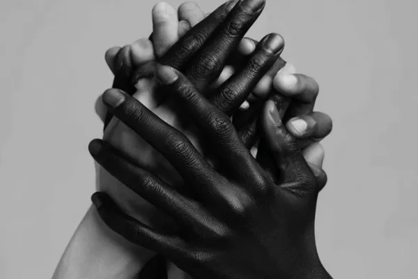The Equality We Don't Talk About Enough