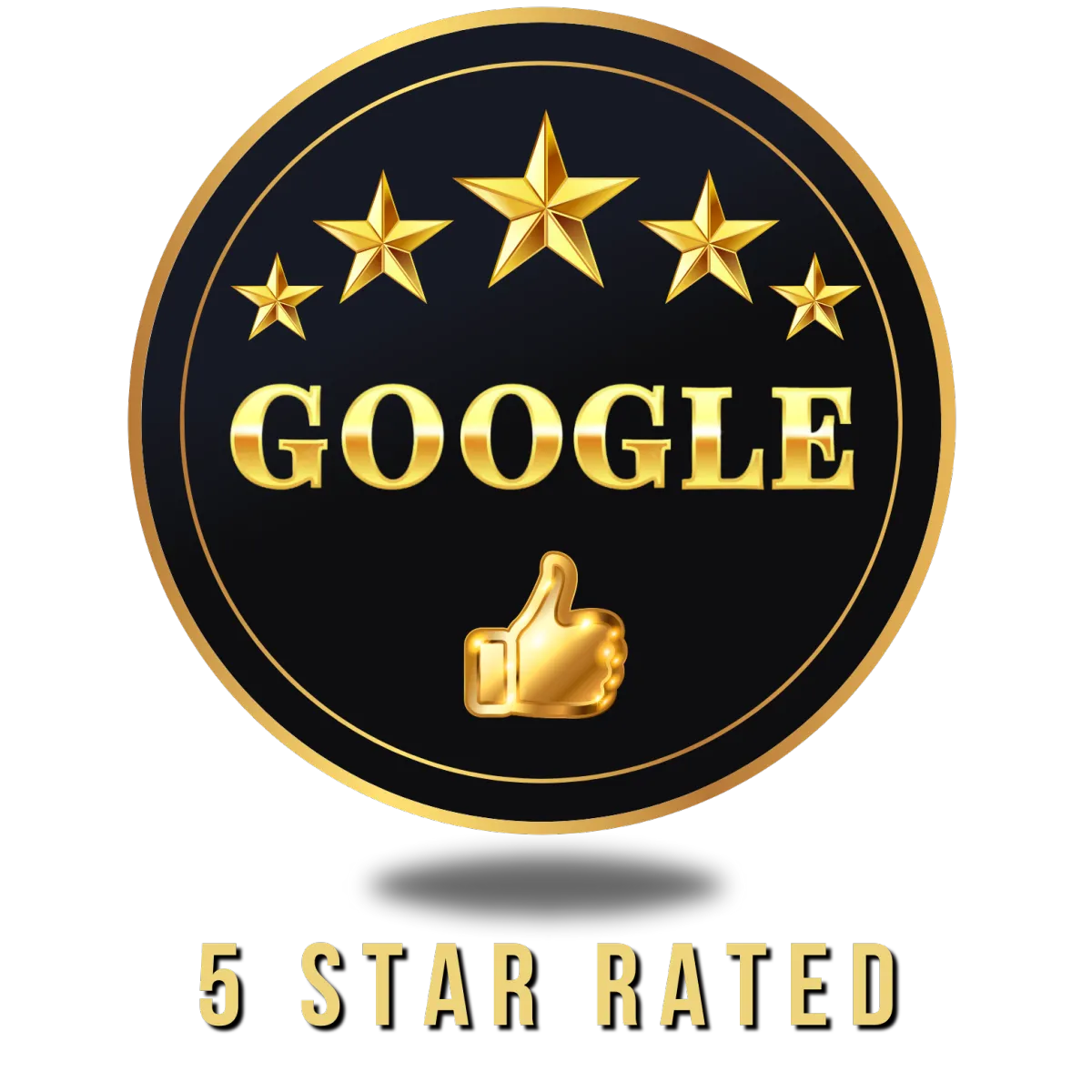 5 star choreography rating in san antinio texas