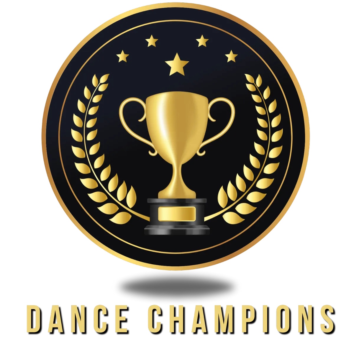 Professional HipHop Dance Champions in San Antonio 