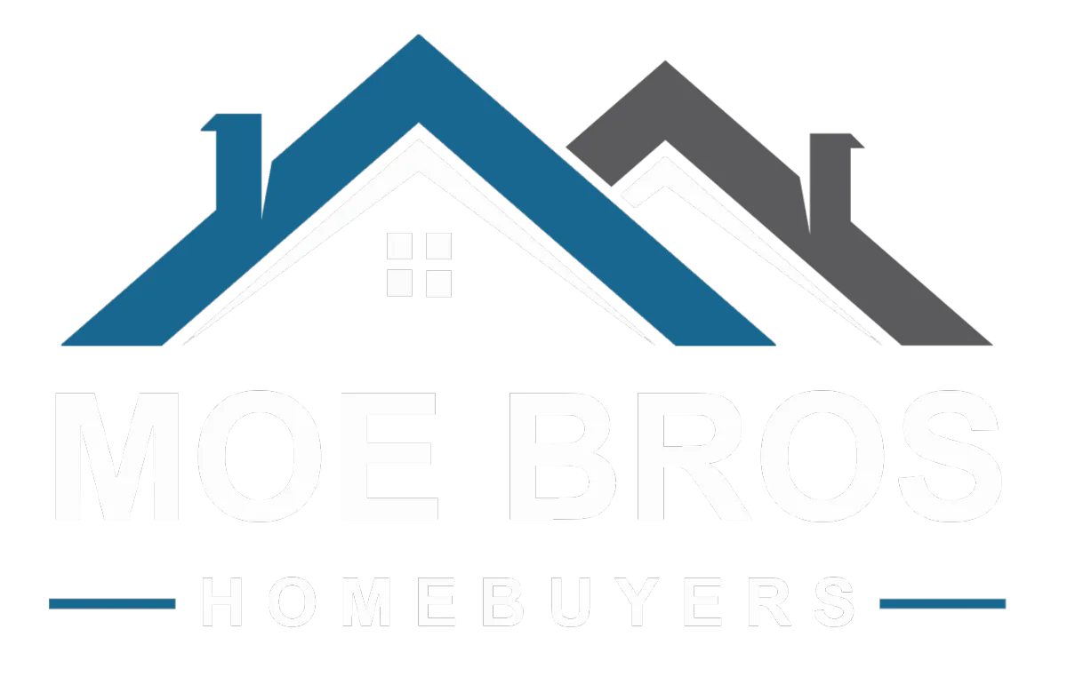 moe bros homebuyers