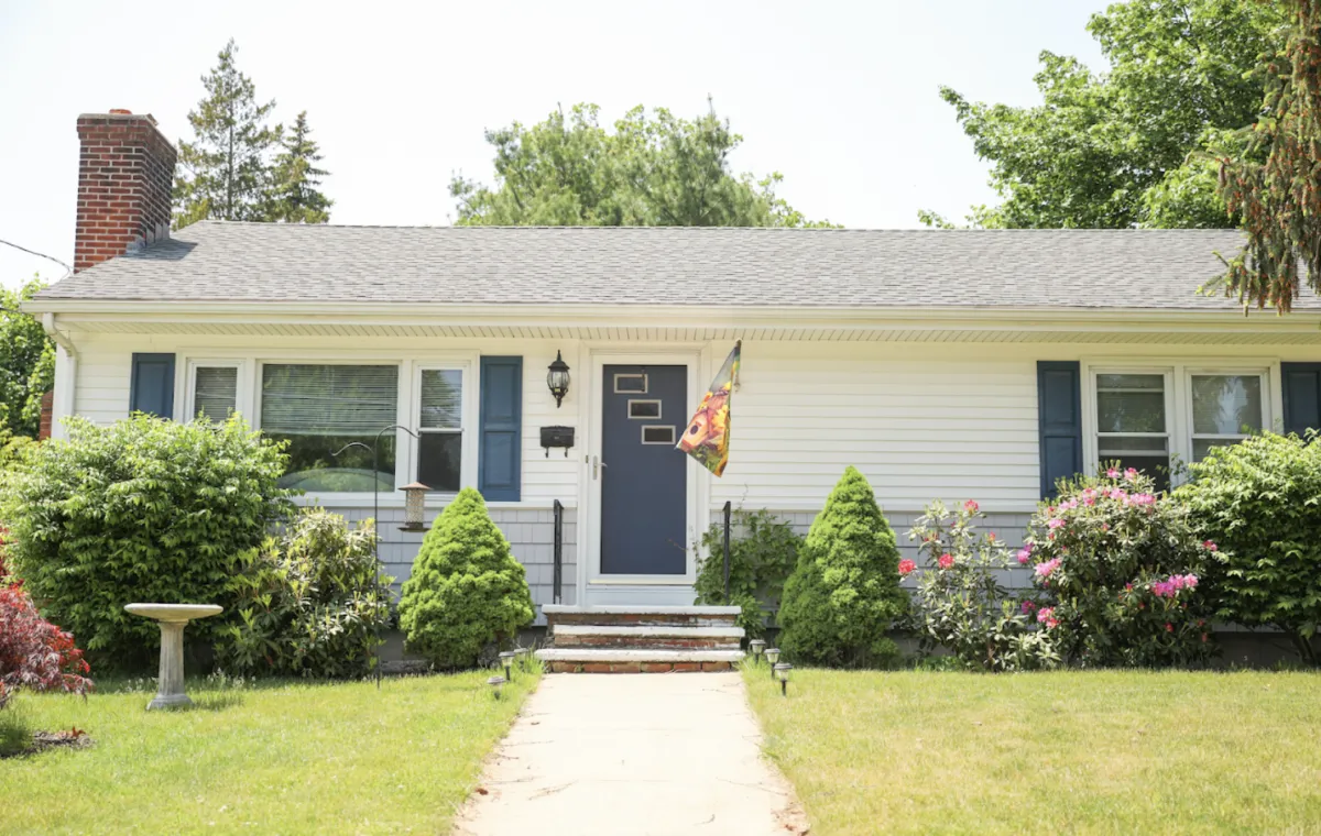 How to Sell Your House Fast in St. Louis Without an Agent