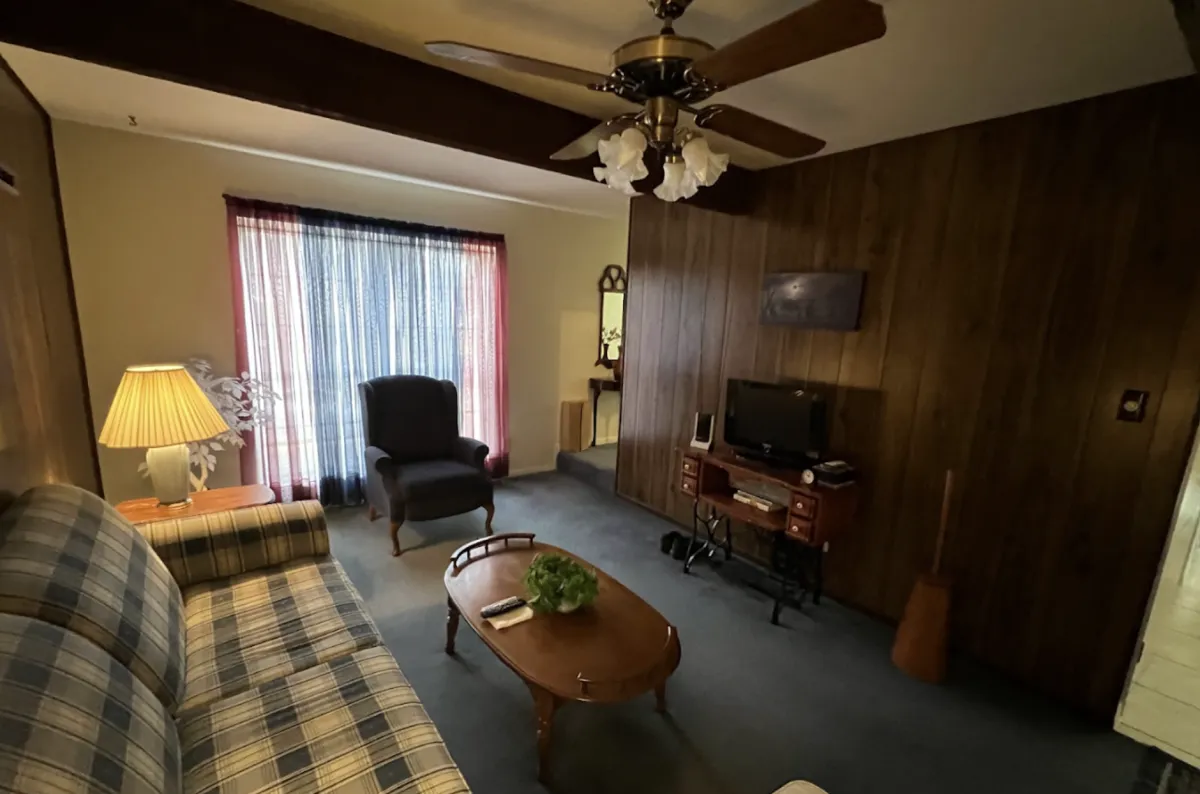 Selling an Inherited House in St. Charles County, A Practical Guide