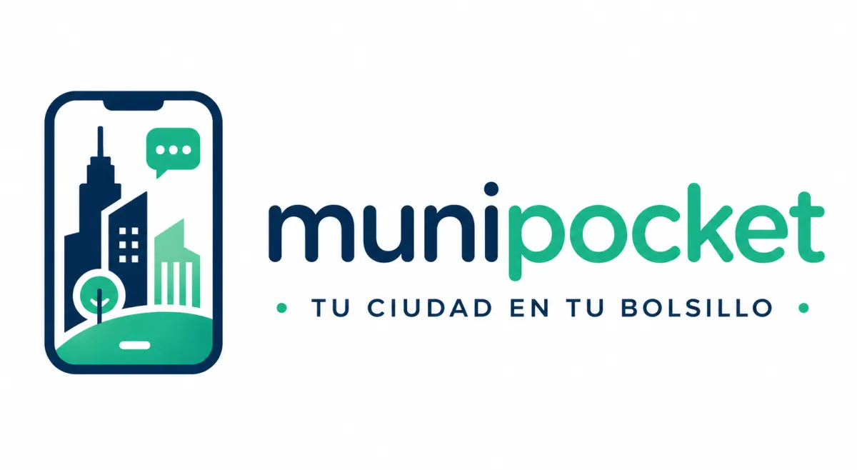 MuniPocket