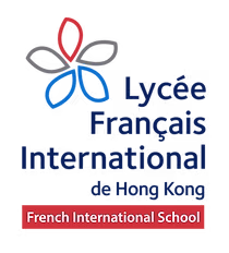 French International School Hong Kong