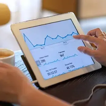 500 Fortune Business And Marketing