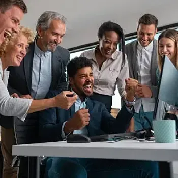 500 Fortune Business And Marketing