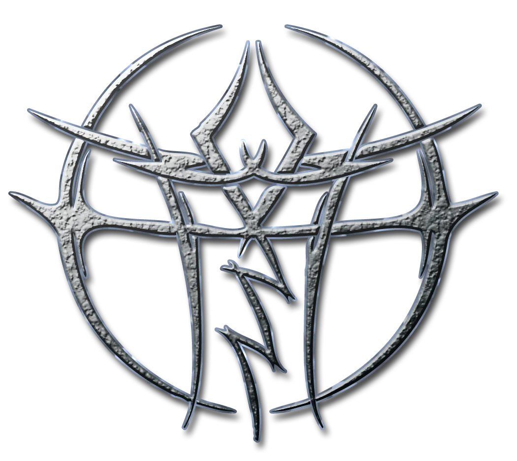 Thunderstone logo