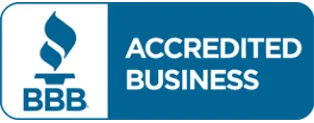 bbb logo