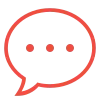 Customer-Centric Approach icon