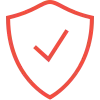 Maintenance Plans icon