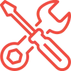 experienceicon