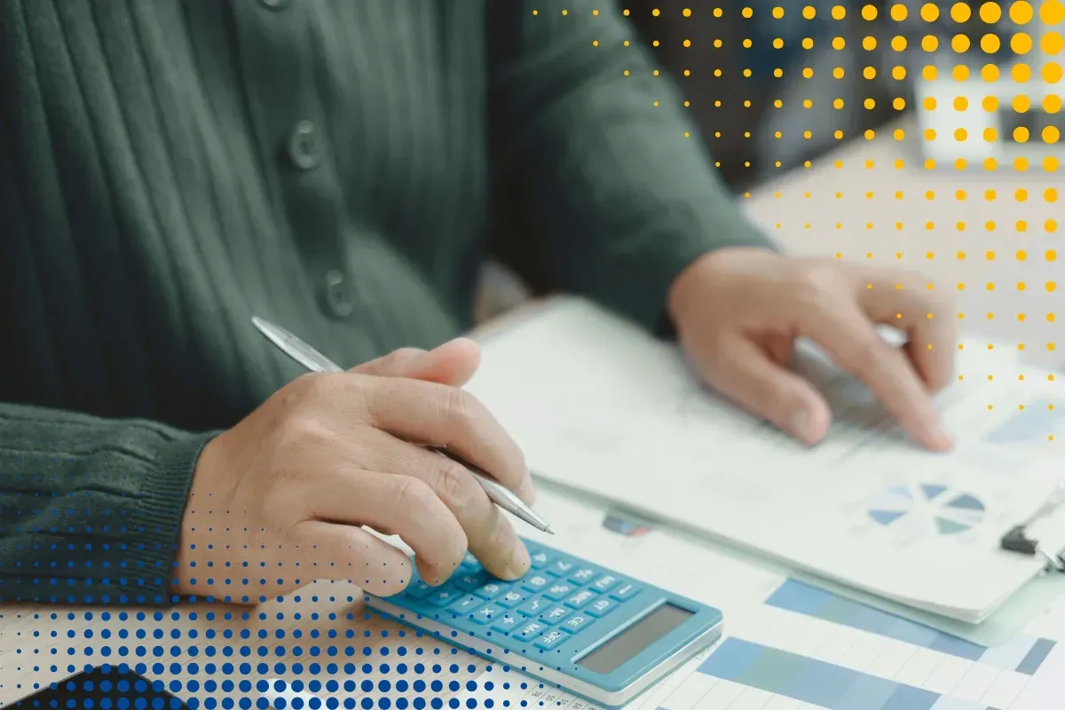 How to Check Solar Performance in Birmingham?