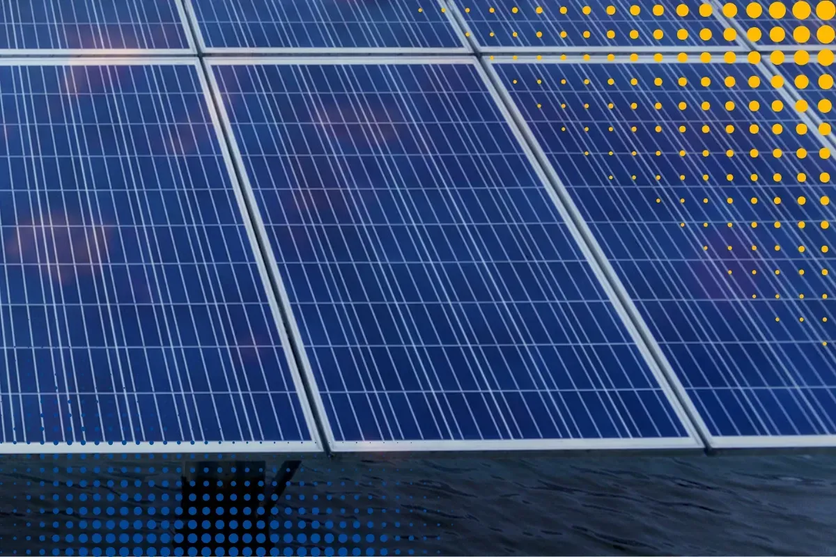 Should I Repower my Old Solar Panels? - Birmingham