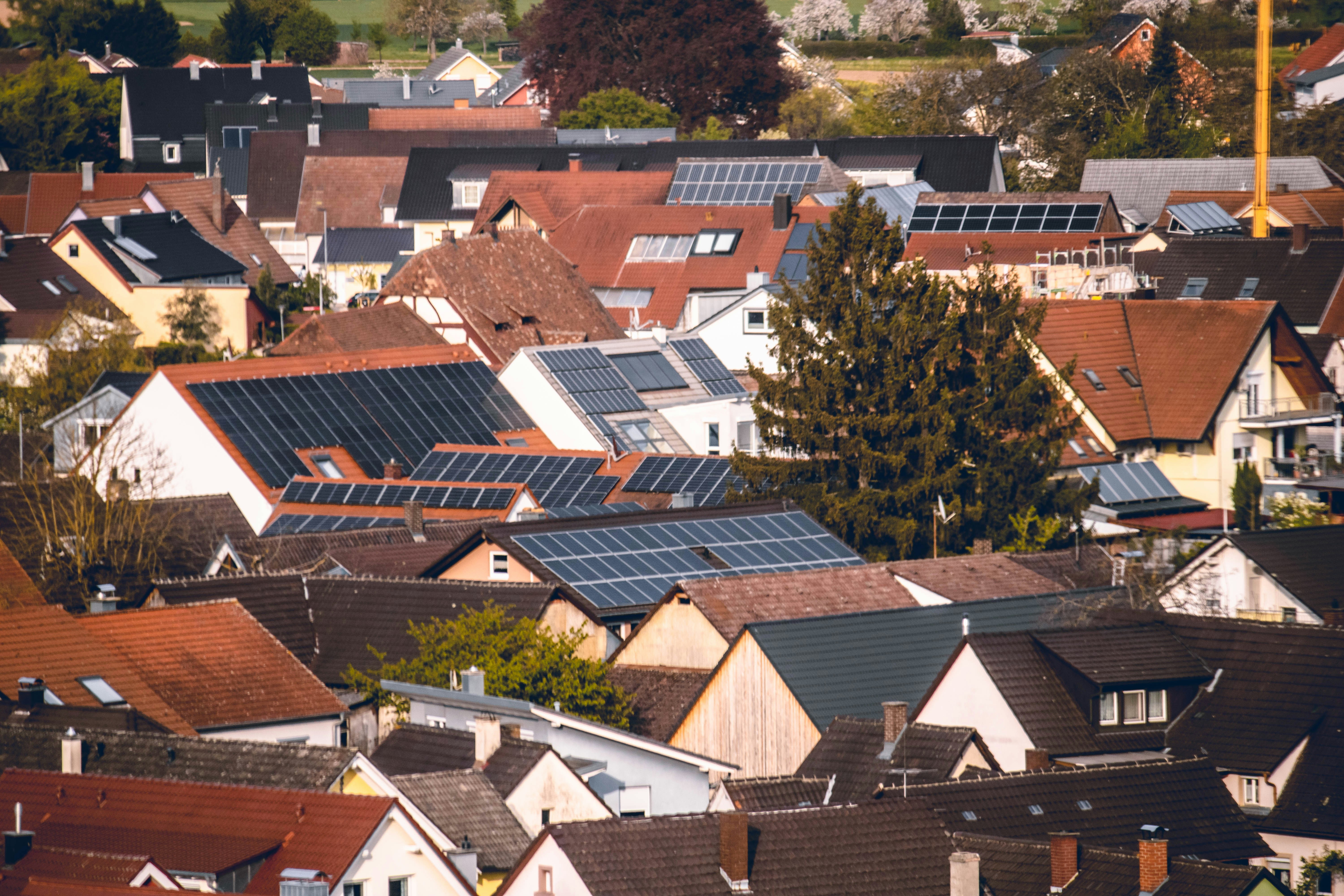 Do Solar Panels Add Value to Your UK Home?