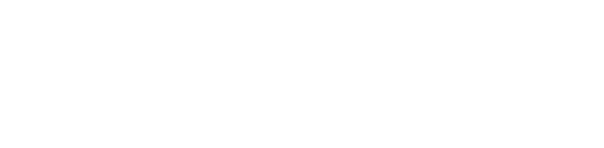 Plantation Screen Enclosures Logo