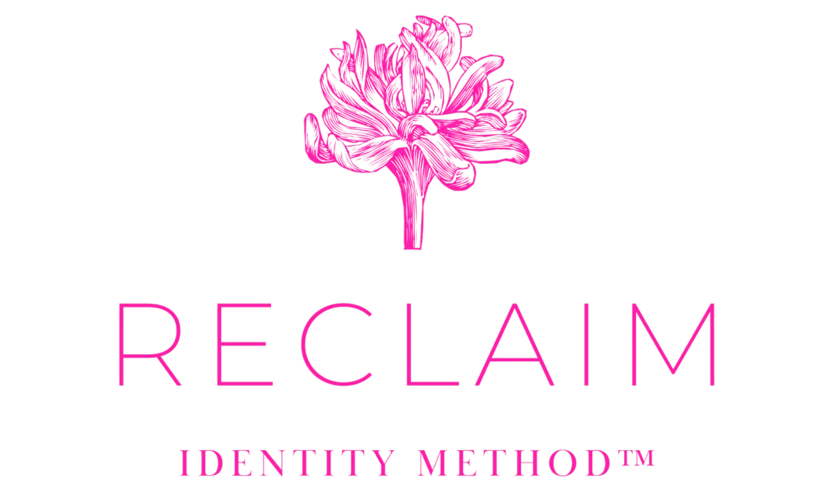 RECLAIM Identity Method™
