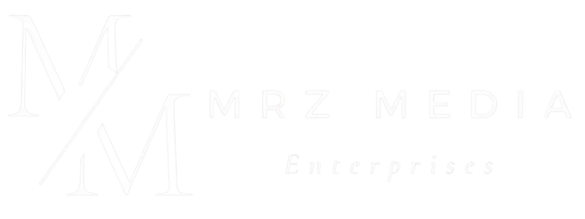 MRZ media marketing