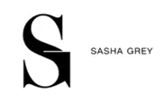 Sasha Grey