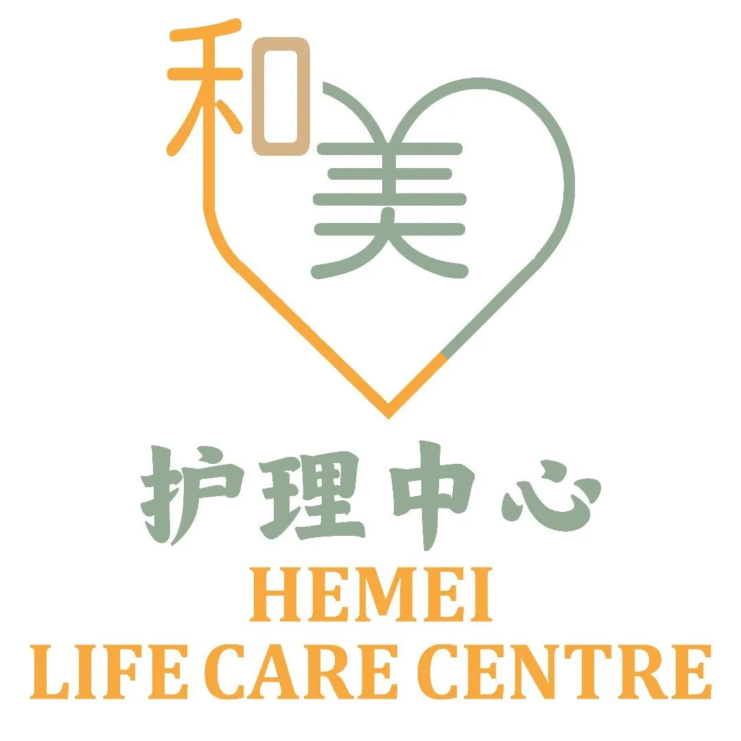 Elderly Care Malaysia