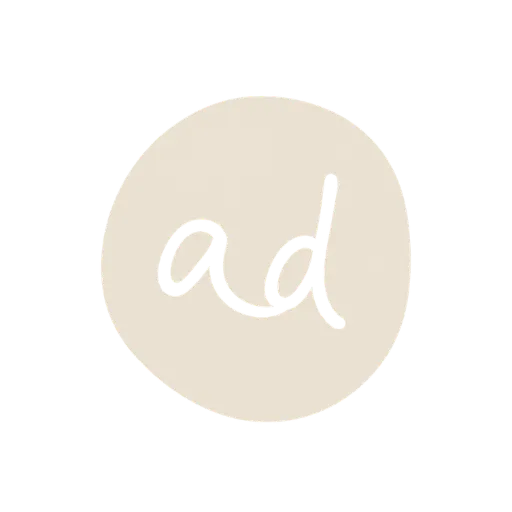 itsaverydawn logo