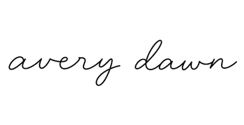 itsaverydawn logo