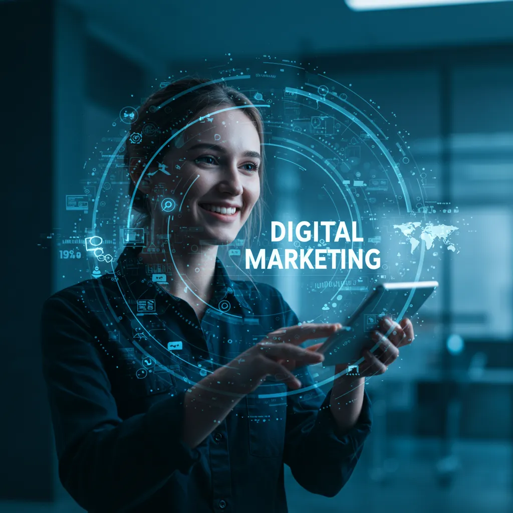 black and silver round ball