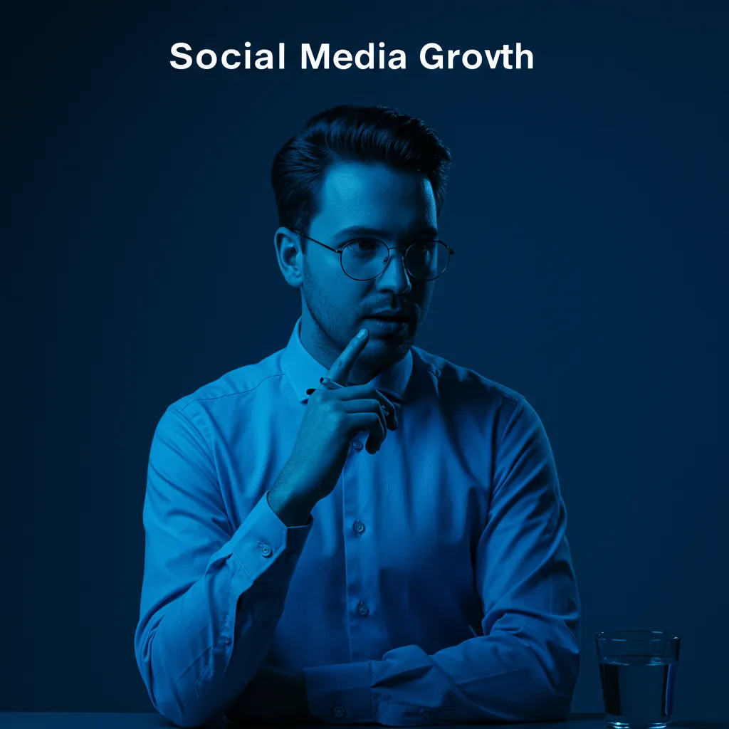 photo of outer space