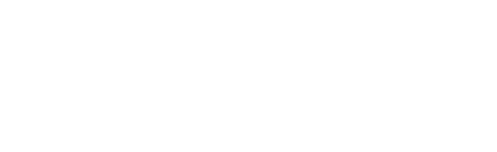 FlowForce Max official