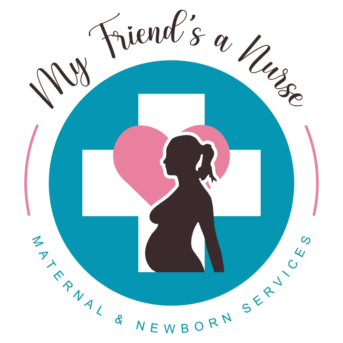 Brand Logo