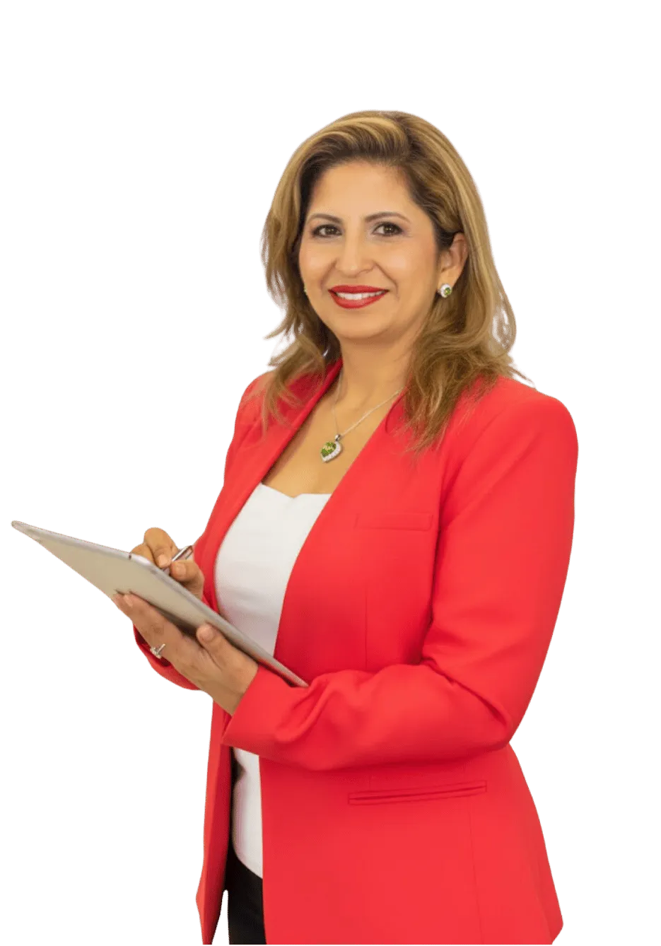 Asesoría de impuestos para negocios latinos en Oak Park, Illinois