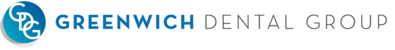 Greenwich Dental Group