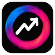 Global Base Media Powered By