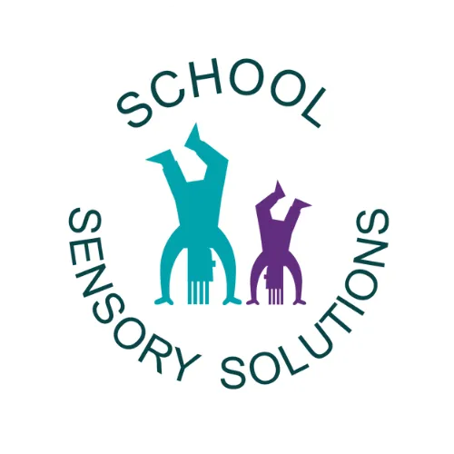 School Sensory Solutions logo