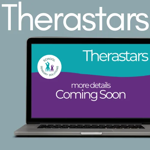 Therastars