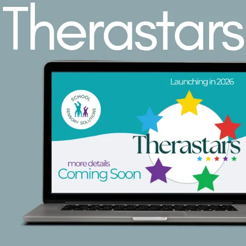 Therastars