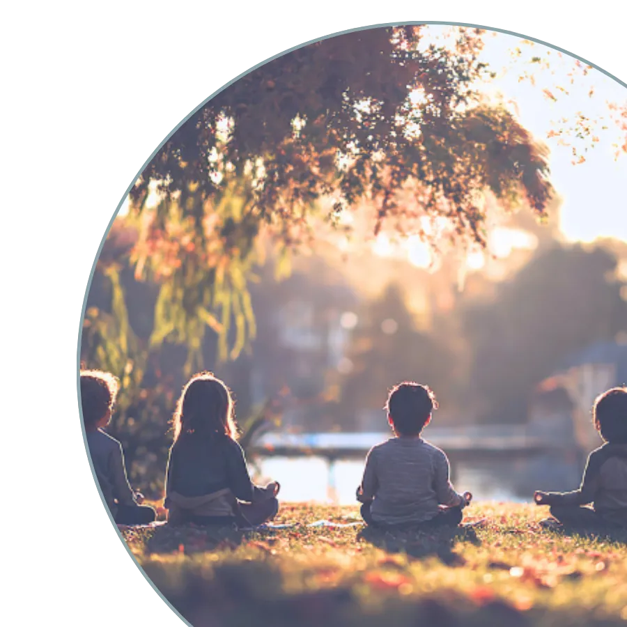 BREAD Regulation Course