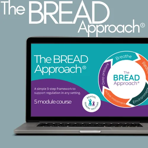 The BREAD Approach®