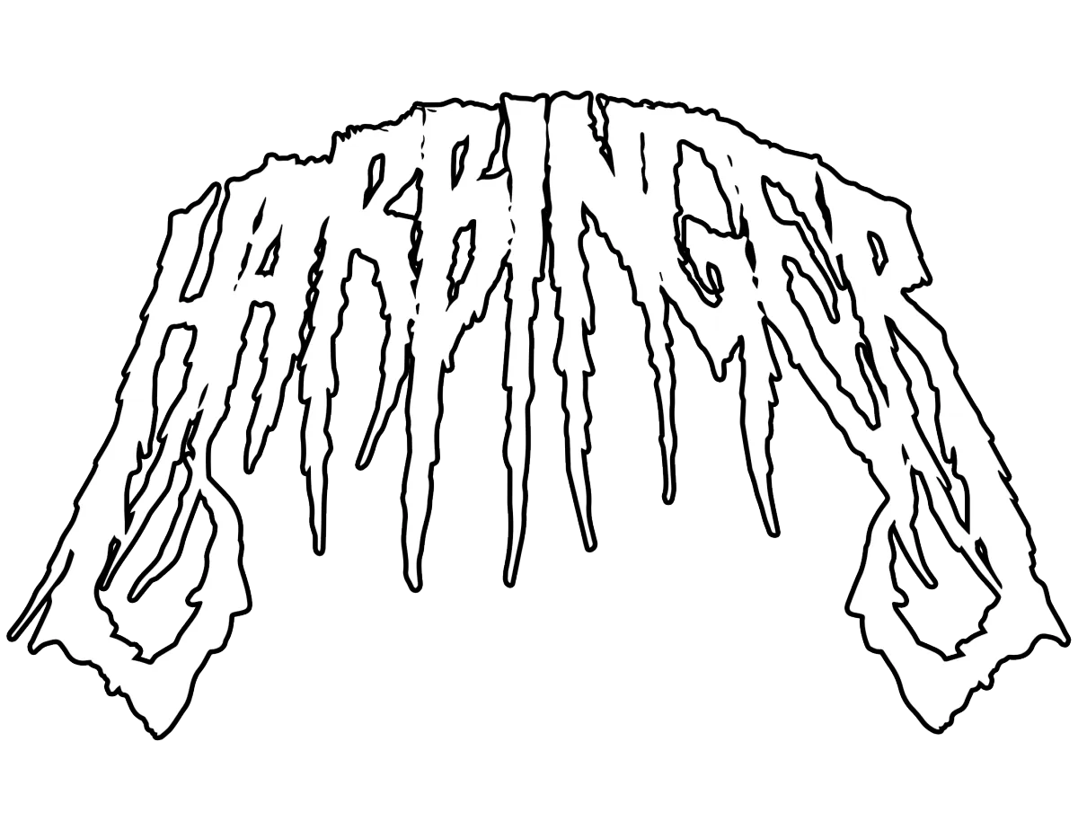 Harbinger Logo